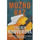 Možno raz