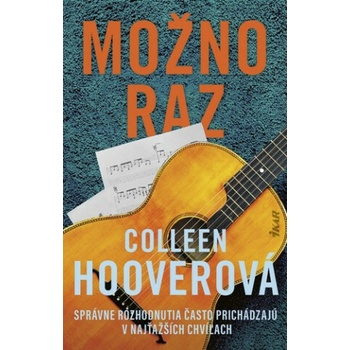 Možno raz