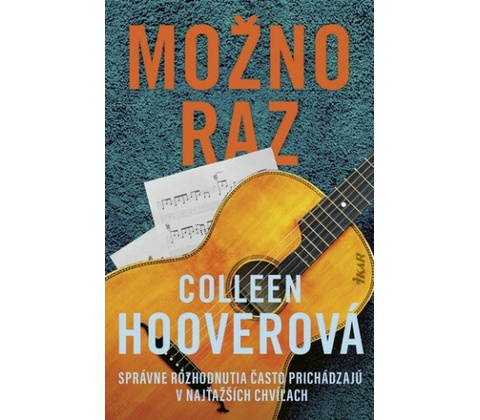 Možno raz