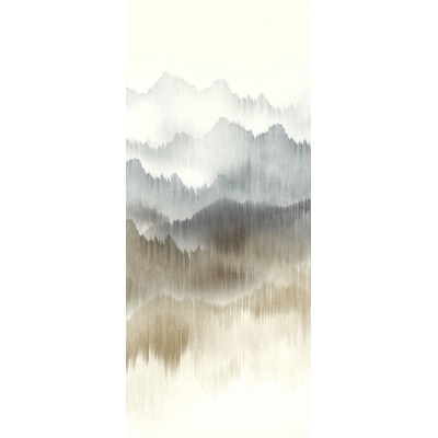 Khroma by Masureel DGSPI2012 Fototapeta na stenu, les, Spirit of Nature rozměry 1,27 x 3 m