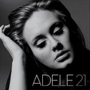 Adele 21 - Adele