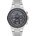 Daniel Klein Мъжки часовник Daniel Klein Exclusive - DK. 1.13675-2 (DK.1.13675-2)
