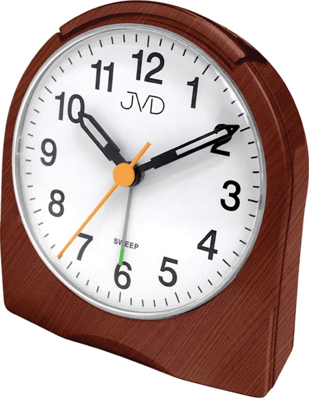 JVD SRP889.4