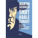 Smrt krále Šumavy