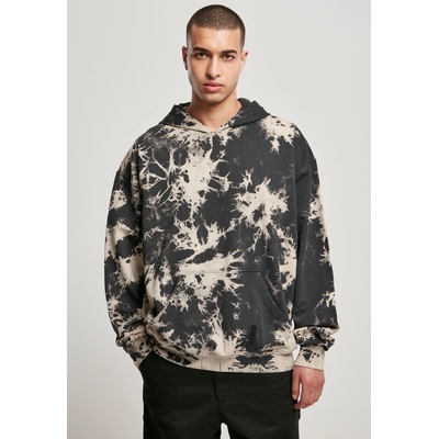 Urban Classics Мъжки суичър Urban Classics Bleached UB-TB4413-00007 - Шарен, размер S