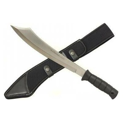 Muela EXPLORER-32G Mačeta 32 cm