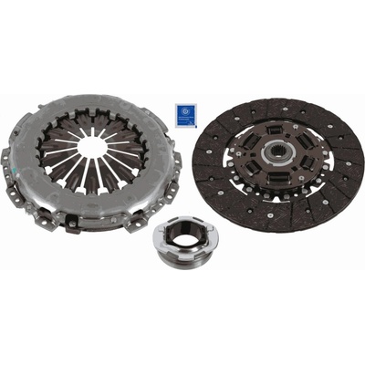 Spojková sada SACHS 3000 951 576