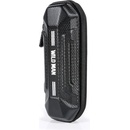 Wild Man XT11 0,8 l