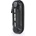 Wild Man XT11 0,8 l