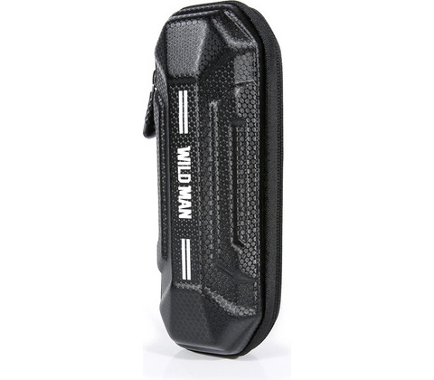 Wild Man XT11 0,8 l