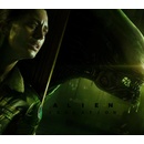 Alien: Isolation