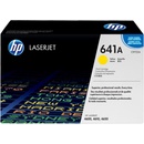 HP C9722A - originálny