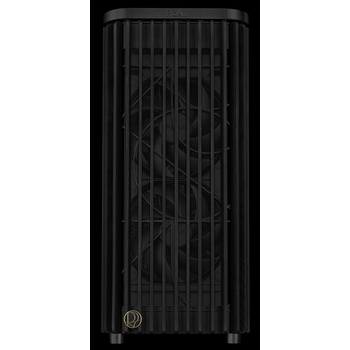 Image 1 of ASUS ProArt PA401 Wood Edition (90DC00M7-B39020)