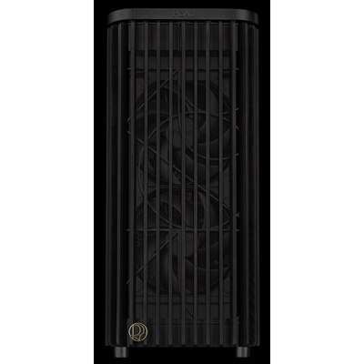 ASUS ProArt PA401 Wood Edition (90DC00M7-B39020)