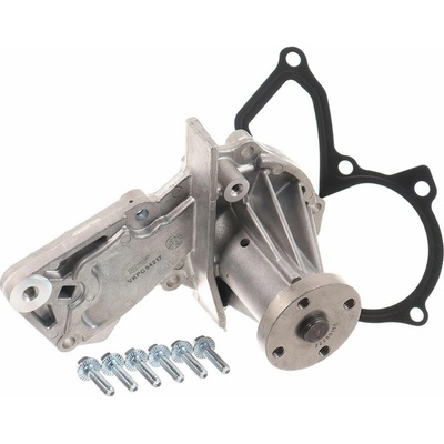 Vodní čerpadlo, chlazení motoru SKF VKPC 84217 (VKPC84217)