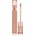 Etude House Fixing Tint дълготрайно червило с матиращ ефект цвят #04 Ginger Milk Tea 4 гр