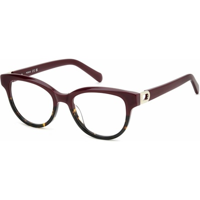 Fossil FOS 7182 JMJ