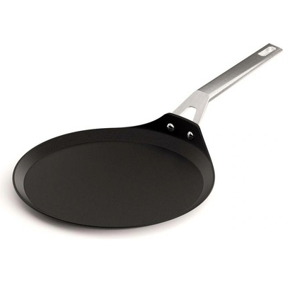 Pánev AIRE 28 cm na palačinky 4647/25