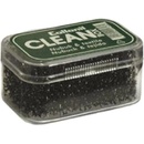 Collonil Clean Box kostka pro suché čištění usní