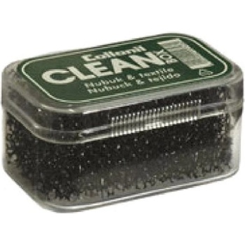 Collonil Clean Box kostka pro suché čištění usní