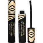 MAX Factor Спирала за мигли Max Factor Masterpiece Transformg Mascara, Цвят: Черен, 12 мл