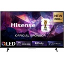 Hisense 43E7S PRO