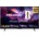 Hisense 43E7S PRO