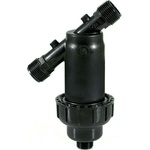  AGRO - PE Y филтър 3/4 25mm (6106)