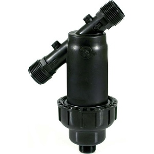  AGRO - PE Y филтър 3/4 25mm (6106)