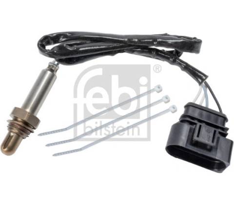 Lambda sonda FEBI BILSTEIN 177376
