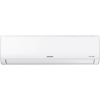 Samsung AR18BXHQASINEU
