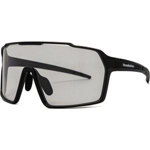 Horsefeathers Neutron Photochromic AM296C (Neutron Photochromic AM296C) Слънчеви очила