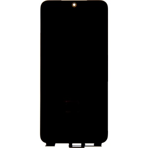 Samsung LCD дисплей + тъч модул S911 Galaxy S23 (GH82-31245A)
