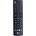LG akb74475404 - оригинален дистанционен контрол (akb74475404)