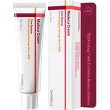 Centellian24 Madeca Cream Time Reverse Season 7 50 ml