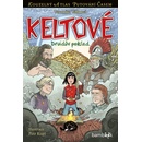 Keltové