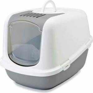 SAVIC - Вратичка за Нестор Джъмбо