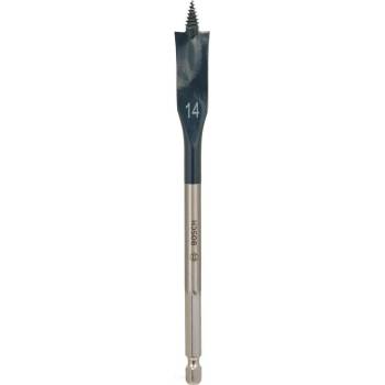 Bosch 2608595486