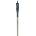 Bosch 2608595486
