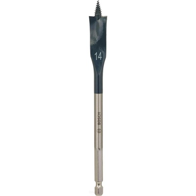 Bosch 2608595486