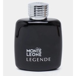 Fragrance World Monte Leone Legend EDP 100 ml Парфюми