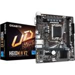 GIGABYTE H610M H V2 Дънни платки