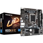 GIGABYTE H610M H V2 Дънни платки