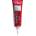 Guinot Slim Logic отслабващ крем против целулит 125ml