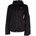 X-Mountain Spirit Дамска Ветровка XMS 09228 Black (09228 Black)