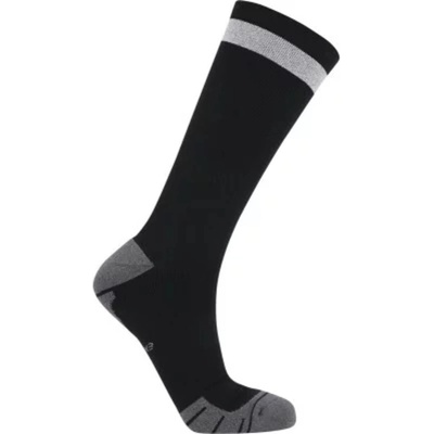 Endurance Унисекс рефлективни чорапи Endurance TORENT Endurance | Cheren | ЖЕНИ | 39-42