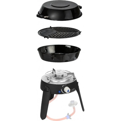 Gril Cadac Safari Chef 30 Lite LP 30mbar