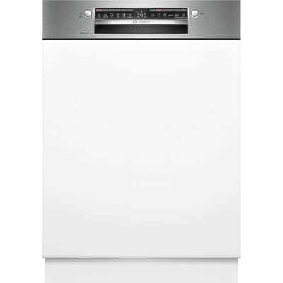 Bosch SMI4EVS09E