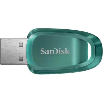 Image 1 of SanDisk Ultra Eco 256GB USB 3.0 (SDCZ96-256G-G46)