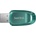 SanDisk Ultra Eco 256GB USB 3.0 (SDCZ96-256G-G46)